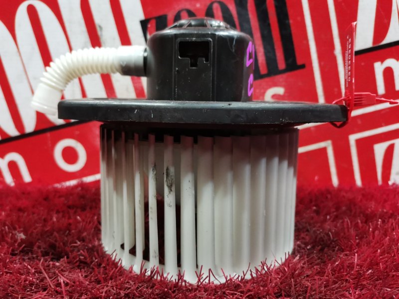 Вентилятор (Мотор отопителя), 2900 рублей, Красноярск