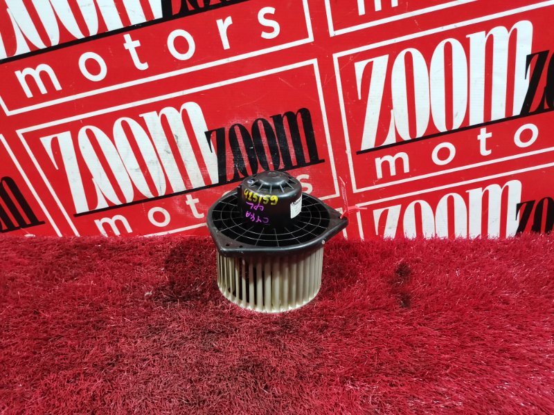 Вентилятор (Мотор отопителя), 2900 рублей, Красноярск