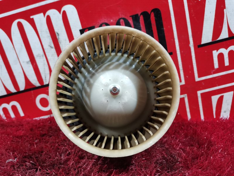 Вентилятор (Мотор отопителя), 2900 рублей, Красноярск