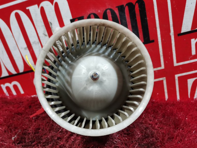 Вентилятор (Мотор отопителя), 2900 рублей, Красноярск