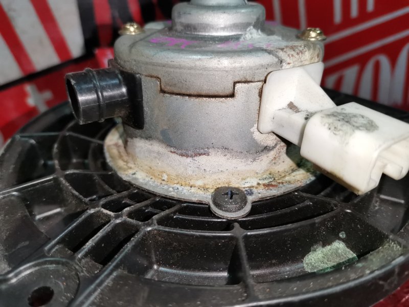 Вентилятор (Мотор отопителя), 2900 рублей, Красноярск