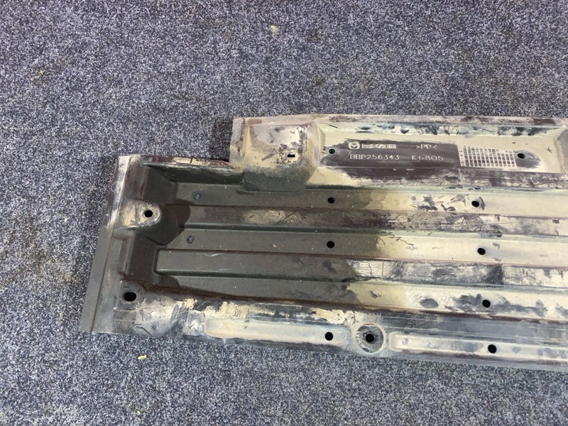 Защита кузова, 1900 рублей, Солонцы