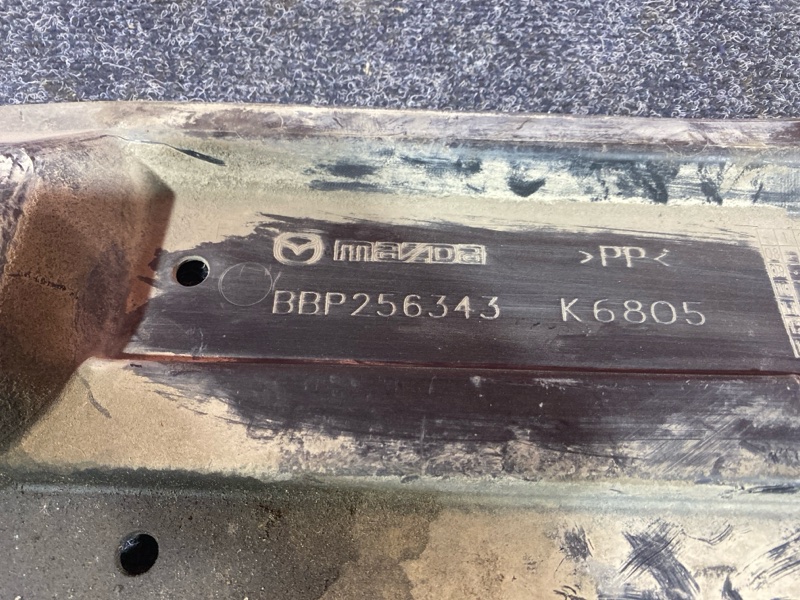 Защита кузова, 1900 рублей, Солонцы