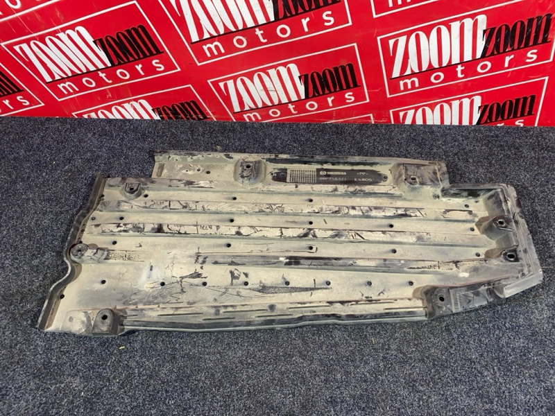 Защита кузова, 1900 рублей, Солонцы