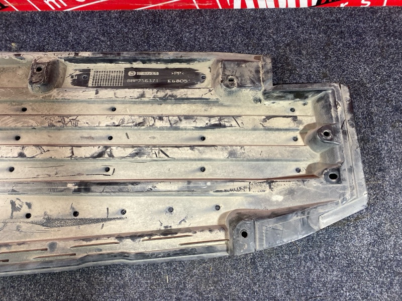 Защита кузова, 1900 рублей, Солонцы