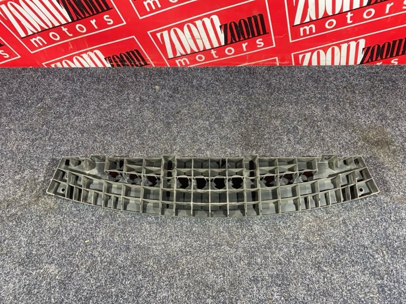 Защита бампера, 1000 рублей, Солонцы