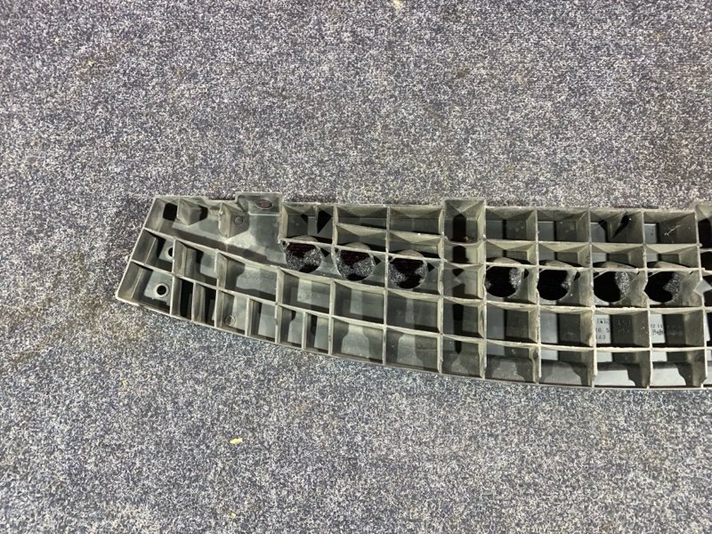 Защита бампера, 1000 рублей, Солонцы