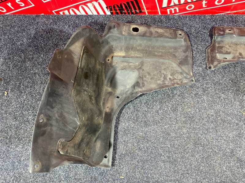 Защита ДВС, 800 рублей, Солонцы