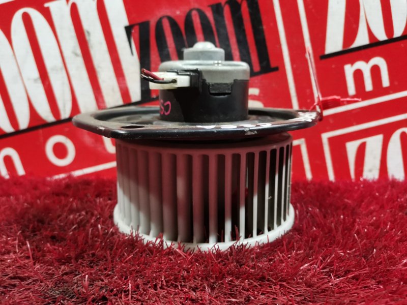 Вентилятор (Мотор отопителя), 2900 рублей, Красноярск