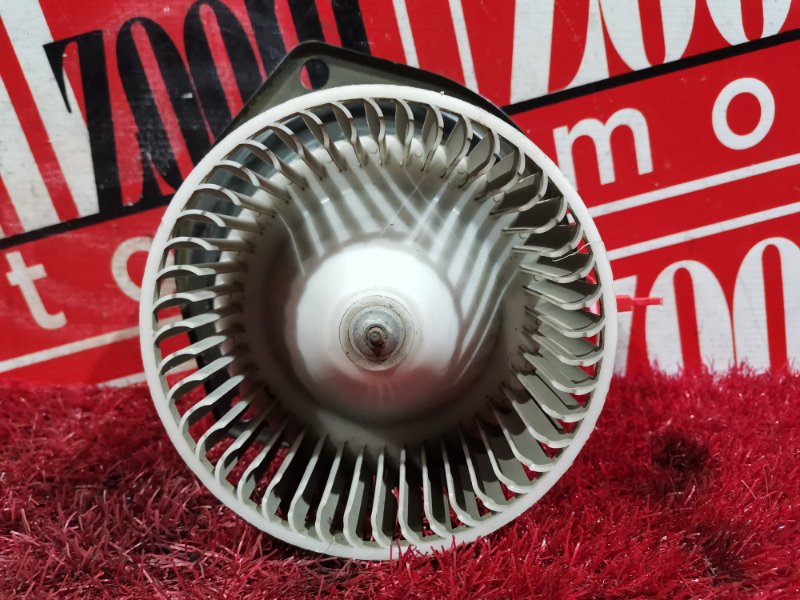 Вентилятор (Мотор отопителя), 2900 рублей, Красноярск