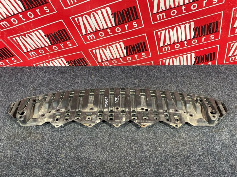 Защита бампера, 1000 рублей, Солонцы