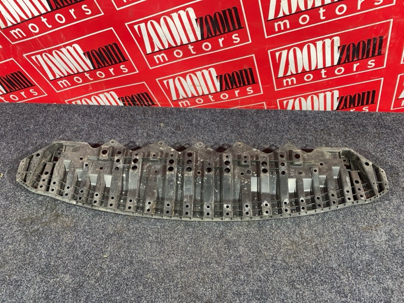 Защита бампера, 1000 рублей, Солонцы