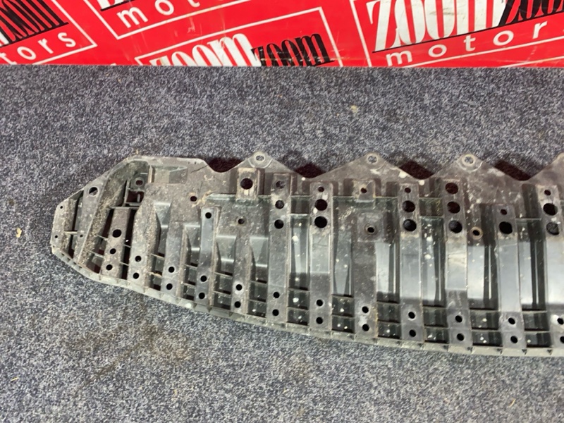 Защита бампера, 1000 рублей, Солонцы