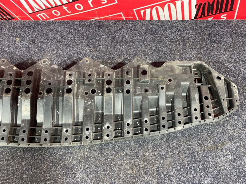 Защита бампера, 1000 рублей, Солонцы