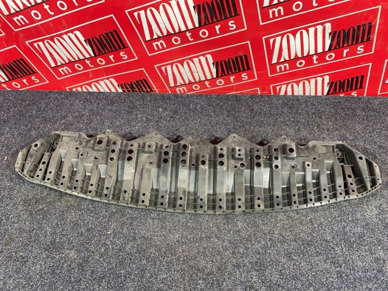 Защита бампера, 1000 рублей, Солонцы