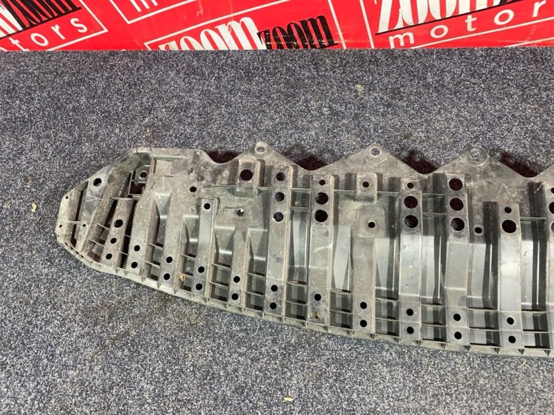 Защита бампера, 1000 рублей, Солонцы