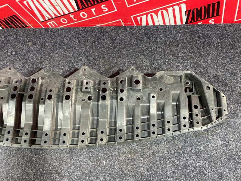 Защита бампера, 1000 рублей, Солонцы