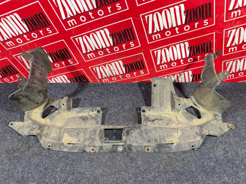 Защита ДВС, 2400 рублей, Солонцы