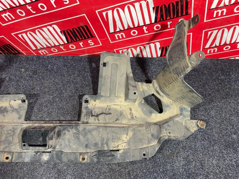 Защита ДВС, 2400 рублей, Солонцы