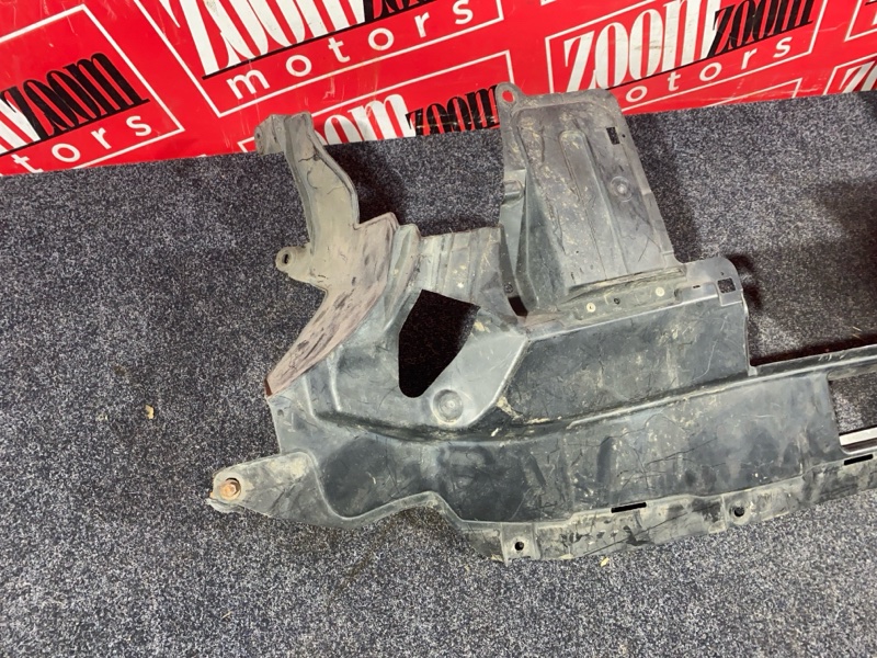 Защита ДВС, 2400 рублей, Солонцы