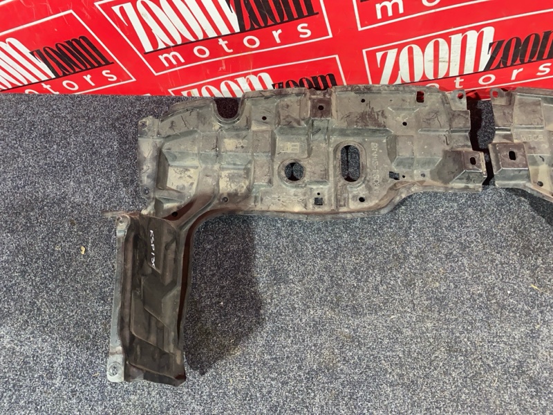 Защита ДВС, 1000 рублей, Солонцы