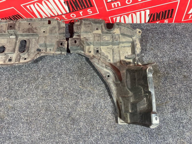 Защита ДВС, 1000 рублей, Солонцы