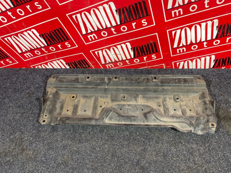 Защита ДВС, 1200 рублей, Солонцы