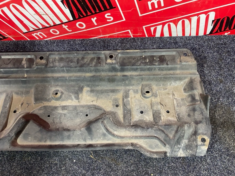 Защита ДВС, 1200 рублей, Солонцы