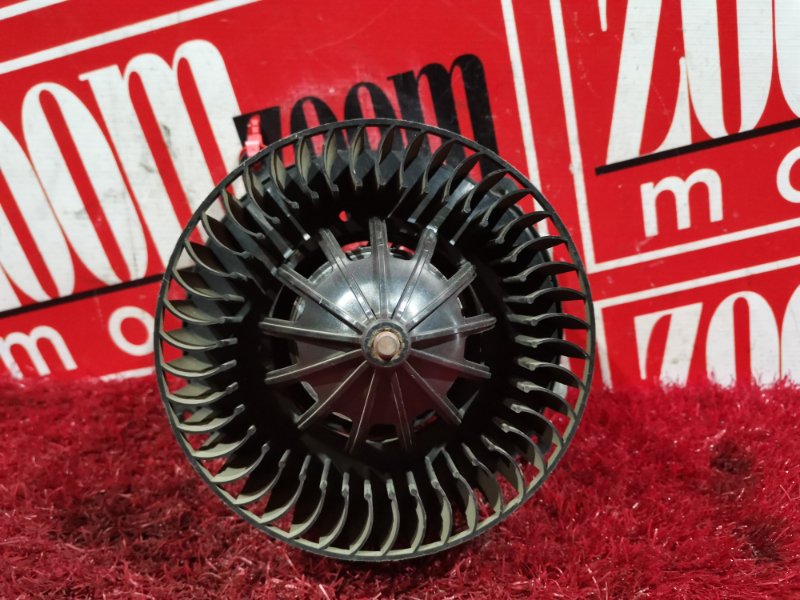 Вентилятор (Мотор отопителя), 2000 рублей, Солонцы