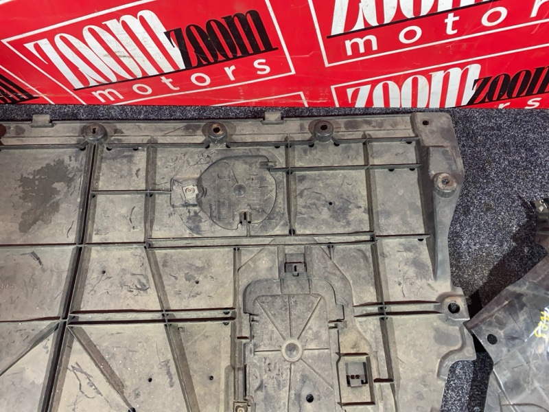 Защита ДВС, 7600 рублей, Солонцы