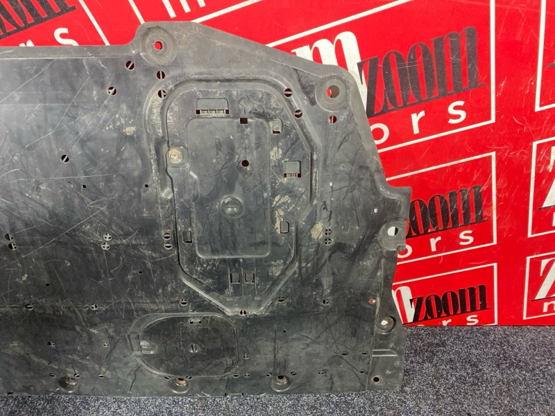 Защита ДВС, 7600 рублей, Солонцы