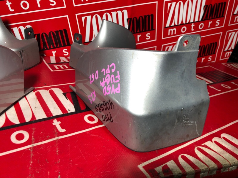 Брызговик, 1800 рублей, Красноярск