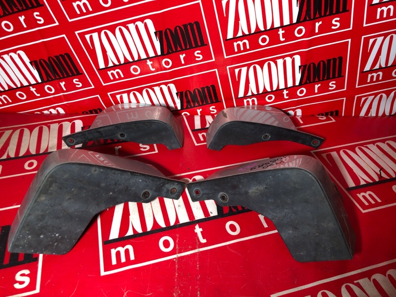 Брызговик, 1800 рублей, Красноярск