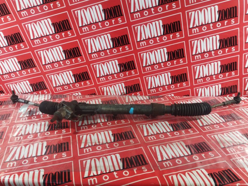 Рулевая рейка, 9500 рублей, Солонцы