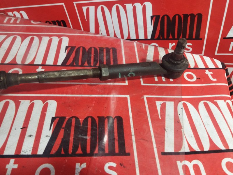 Рулевая рейка, 9500 рублей, Солонцы