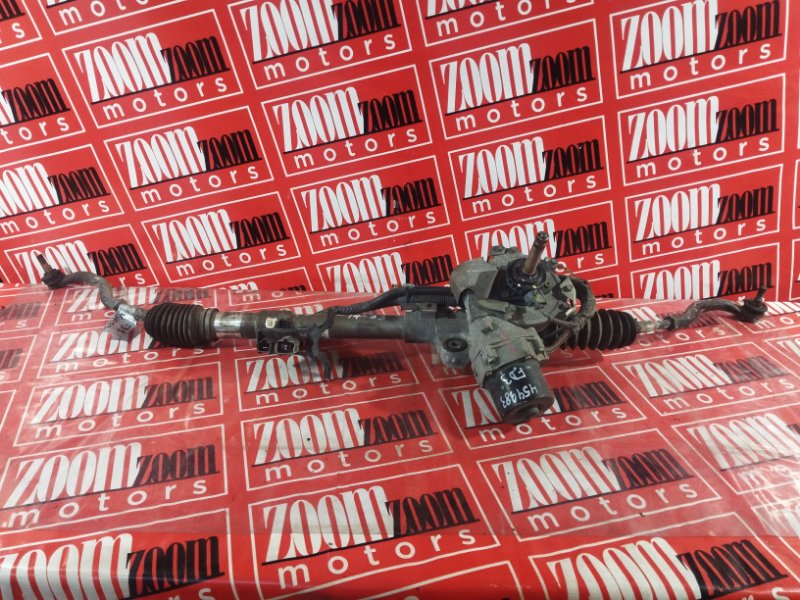 Рулевая рейка, 2700 рублей, Солонцы