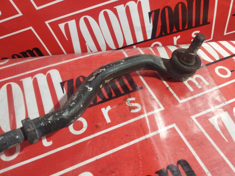 Рулевая рейка, 2700 рублей, Солонцы