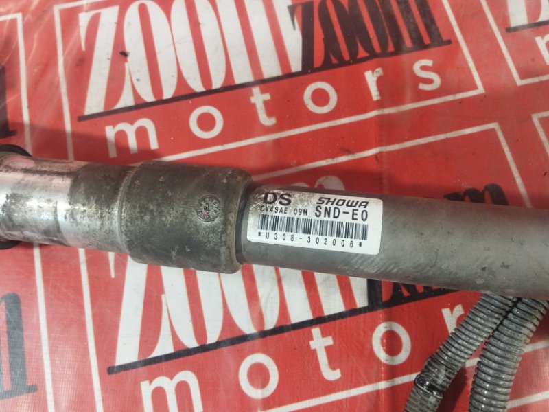 Рулевая рейка, 2700 рублей, Солонцы