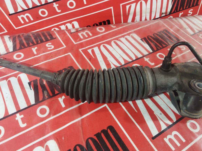 Рулевая рейка, 1500 рублей, Солонцы