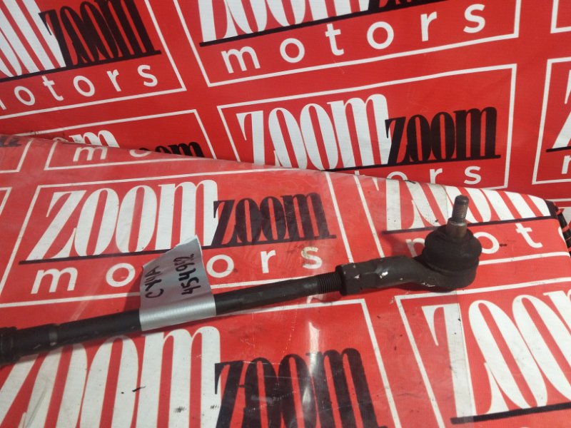 Рулевая рейка, 1500 рублей, Солонцы