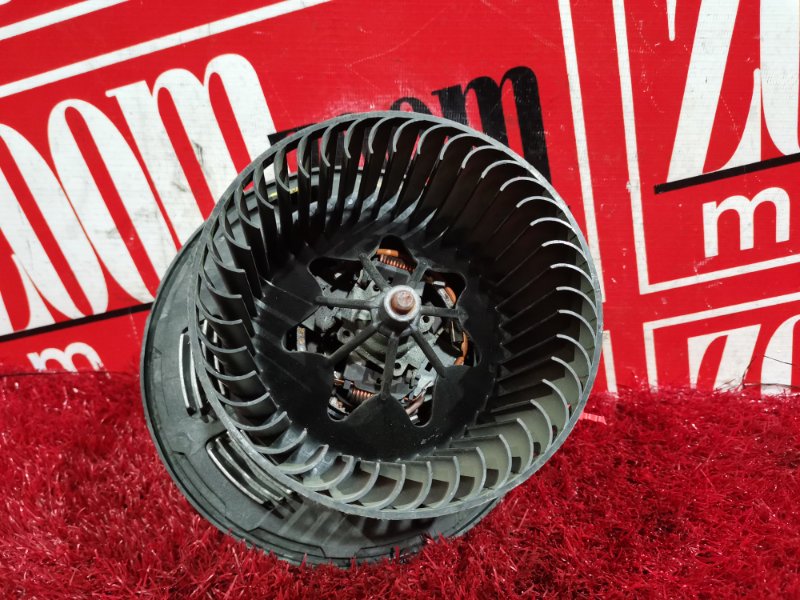 Вентилятор (Мотор отопителя), 1500 рублей, Солонцы