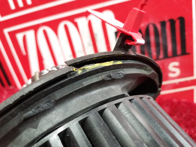 Вентилятор (Мотор отопителя), 1500 рублей, Солонцы