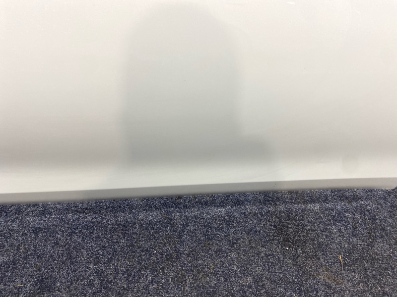 Дверь боковая, 11400 рублей, Солонцы