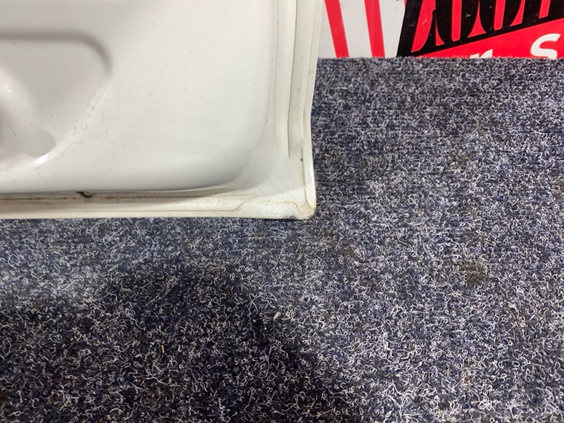 Дверь боковая, 11400 рублей, Солонцы