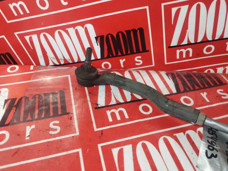 Рулевая рейка, 9000 рублей, Солонцы