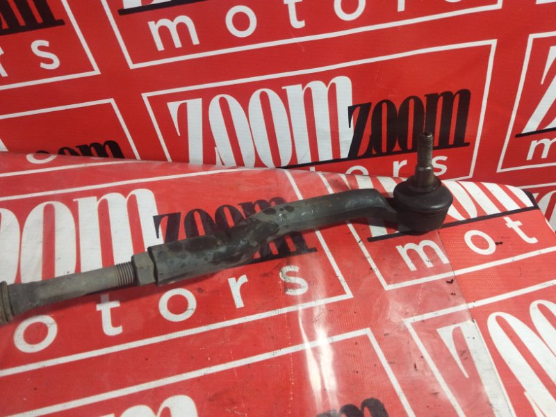 Рулевая рейка, 9000 рублей, Солонцы