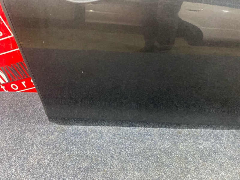 Дверь боковая, 20900 рублей, Солонцы