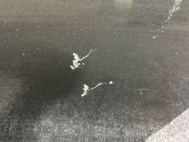 Дверь боковая, 20900 рублей, Солонцы