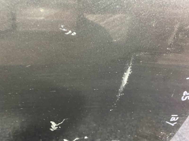 Дверь боковая, 20900 рублей, Солонцы