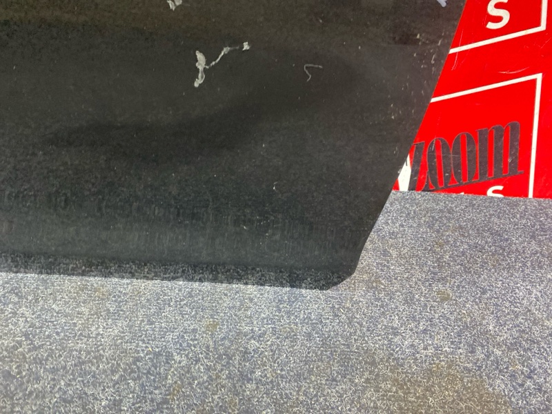 Дверь боковая, 20900 рублей, Солонцы